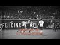 2018 U.S. Open Cup Hype Video