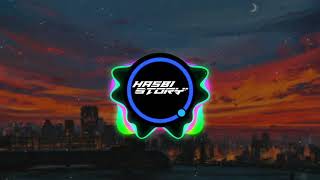 Download Lagu DJ 30 DETIK COCOK BUAT BACKSOUND EDITOR BERKELAS