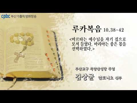 영상썸네일