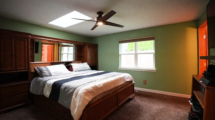 1005 NW Cazadero Ct Estacada Oregon