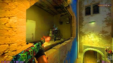 bind mwheeldown +jump