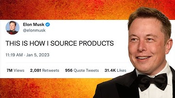 How To Manual Source Online Arbitrage (The Ultimate Strategy for Maximum Profits)