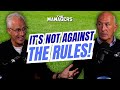 Arsenal's Arteta the new Pulis? | How Peter Crouch was signed | Rangers must change - The Managers