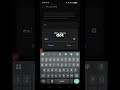 powerful Android tips didn't know exist