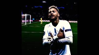 As Melhores Dancinhas Do Futebol