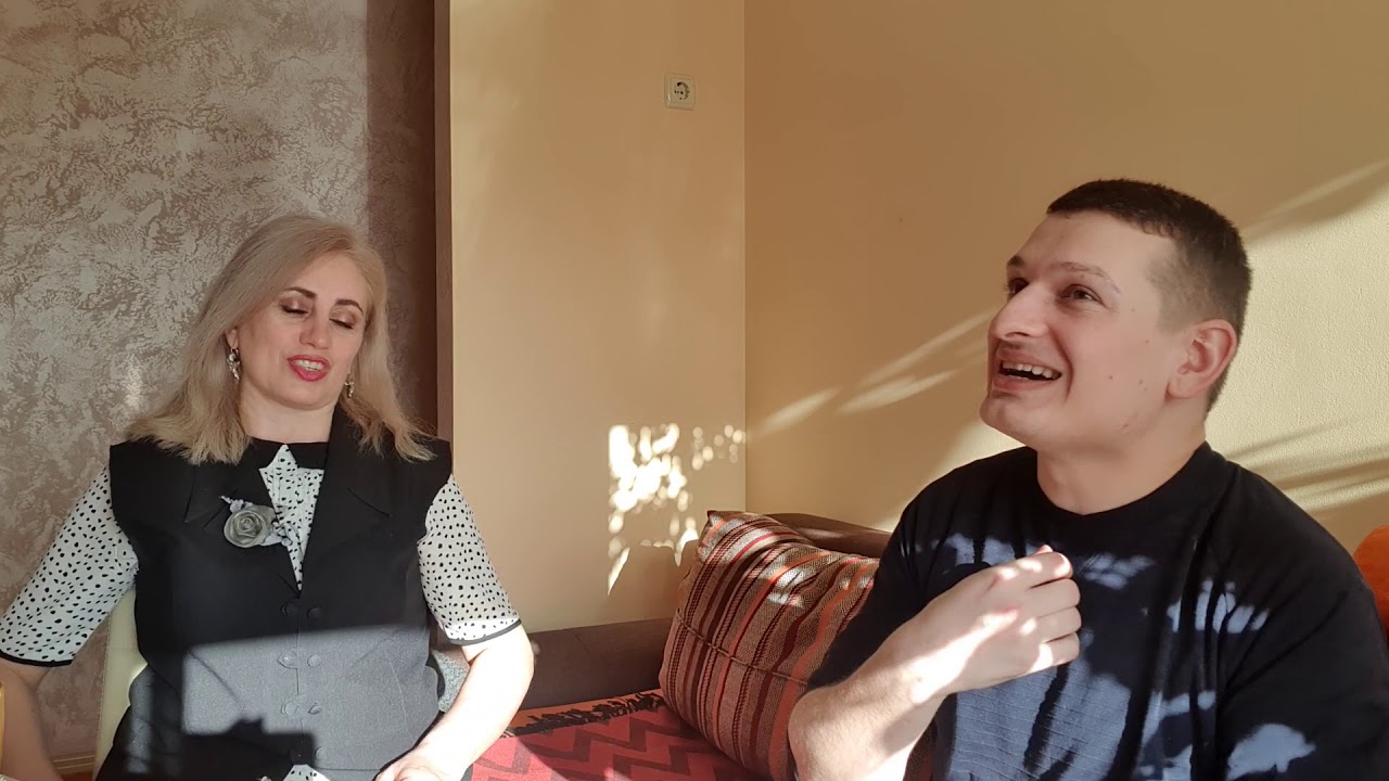 Мастер заз ютуб