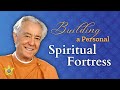 Building a Personal Spiritual Fortress | 2023 SRF World Convocation