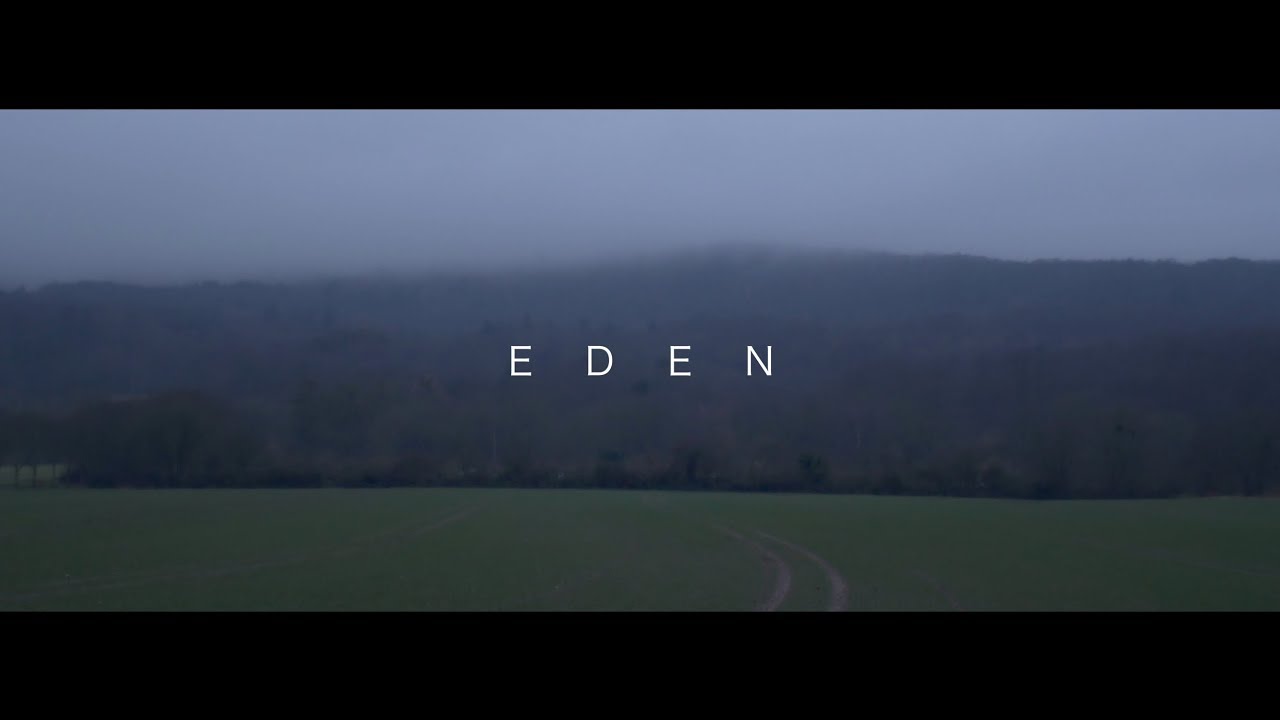 AK & Sublab - Eden adlı videoyu YouTube'da izle AK & Sublab - Eden adlı videoyu YouTube'da izle