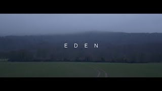 AK & Sublab - Eden