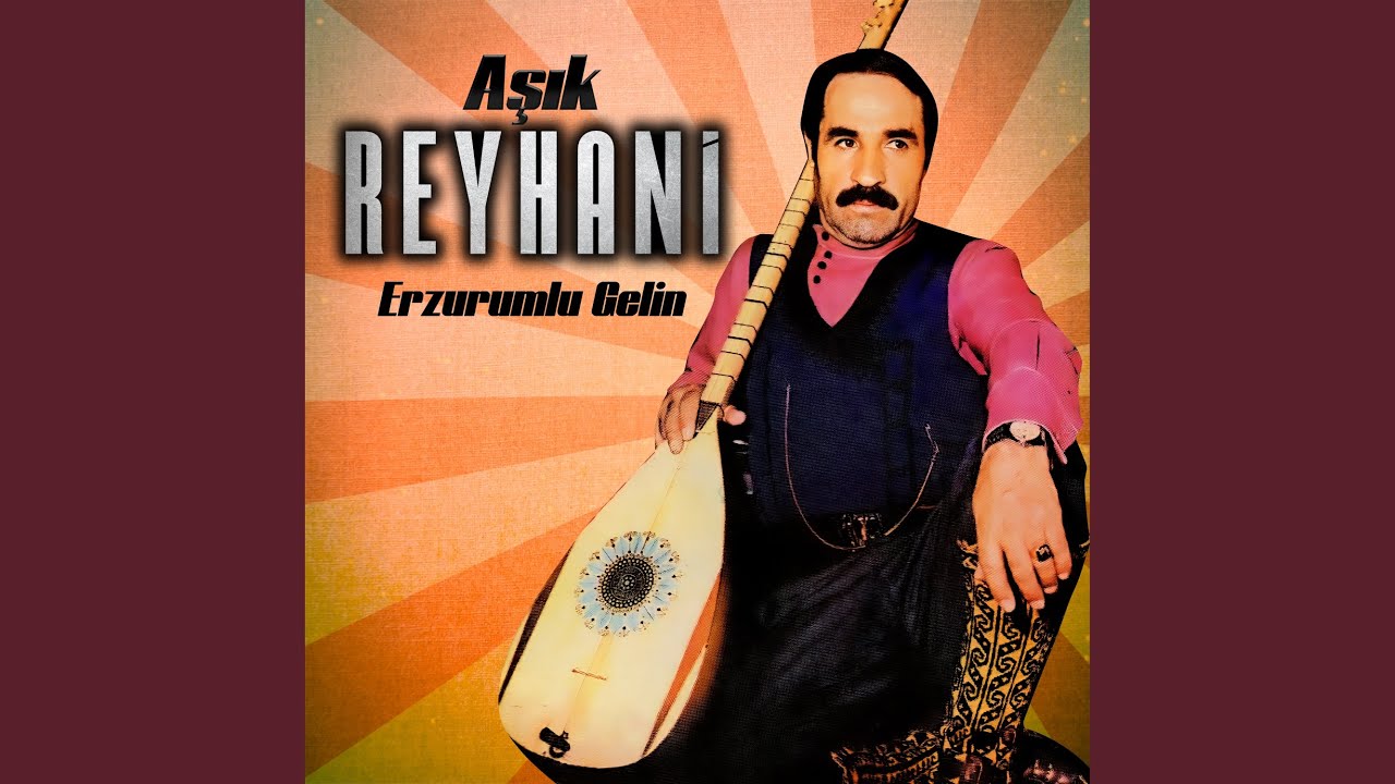 Aldığını Geri Verde Gideyim