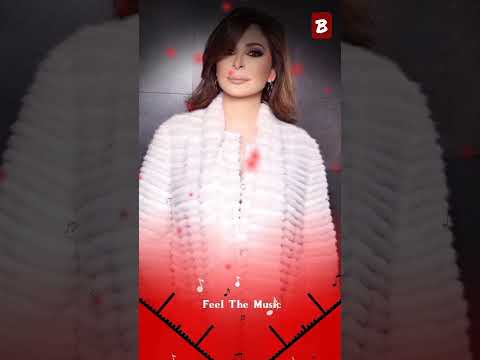 اليسا هعتبرك مت