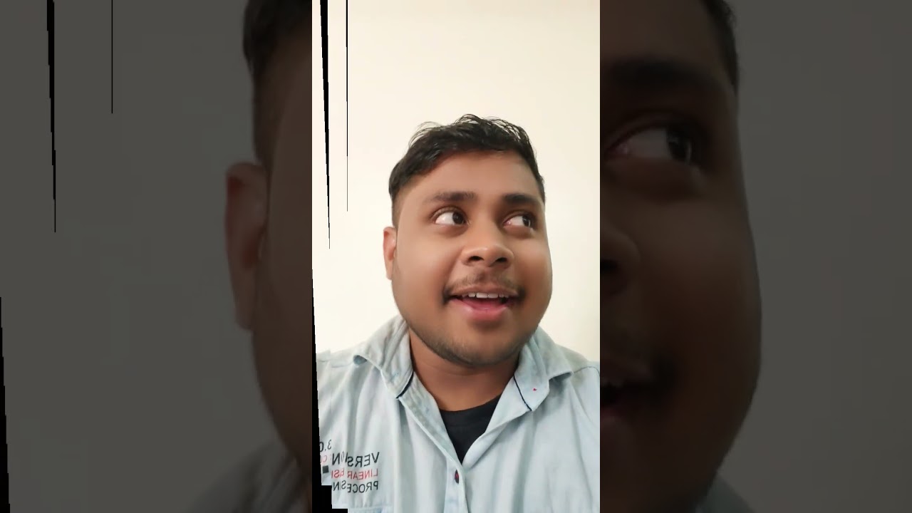 Eating Healthy on the Go | Tips and Tricks ll Business vlog || @arjoshree-gold ||