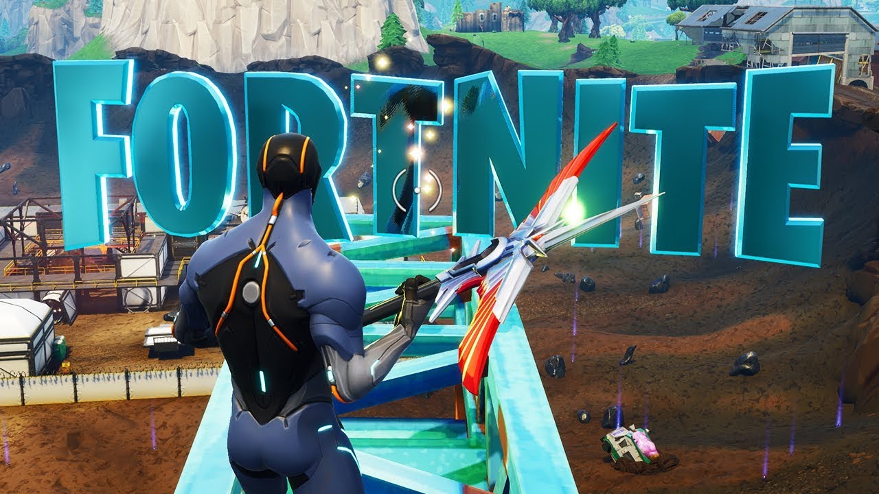 where to find f o r t n i t e letters fortnite - where are the letters fortnite