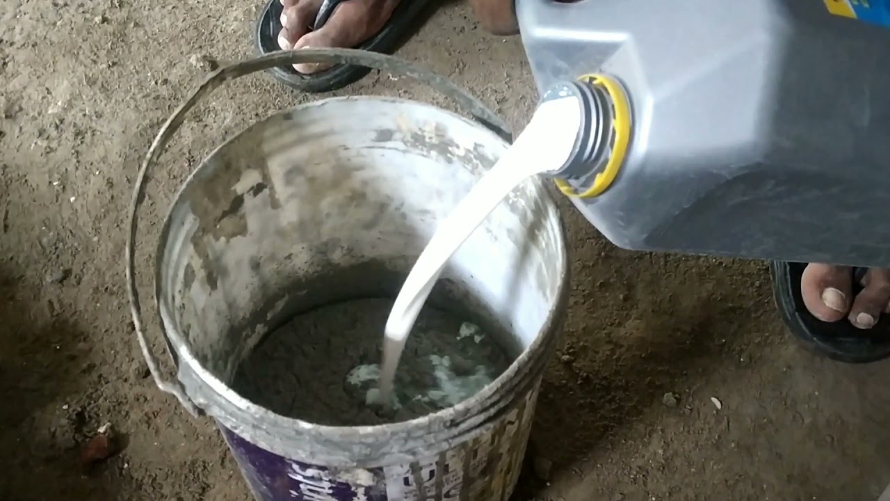 Dr. Fix It, 113 Fastflex, Waterproof