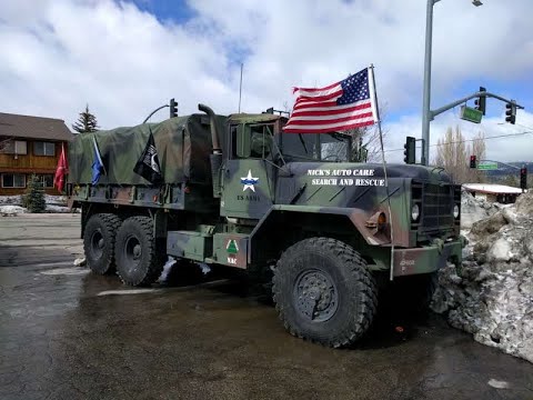 Kiss My Ass If You Don T Like Me Then Watch The Video Anyway 