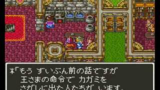 ドラクエfullプレイ Part2721
