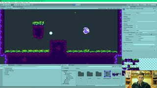 Celebrity How to get rid of tilemap gaps / lines in Unity Wealth