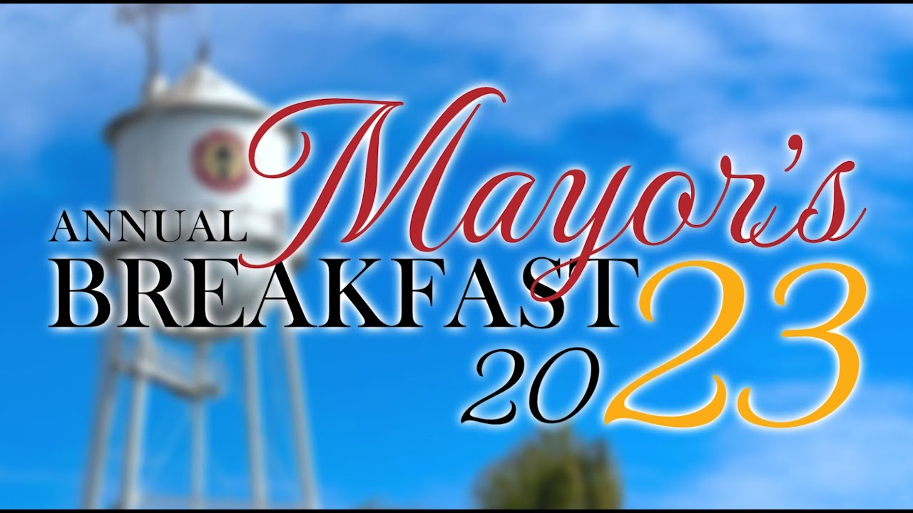 Clovis Community Foundation YouTube