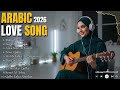 Arabic Love Songs Live Emotional Romantic Concert Vibes 