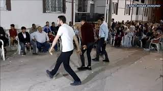 AZİZ ve AHMET BALTAK IRMAK KENARINDAN 49  UÇAK MÜZİK MEDYA ANILARI YAŞATIR KÜTAHYA TÜRKİYE