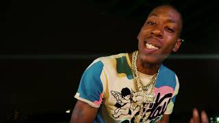 I Got The Jugo Cardier Qool