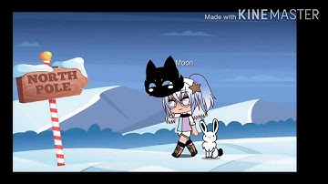 My first video just my intro and the outro read description