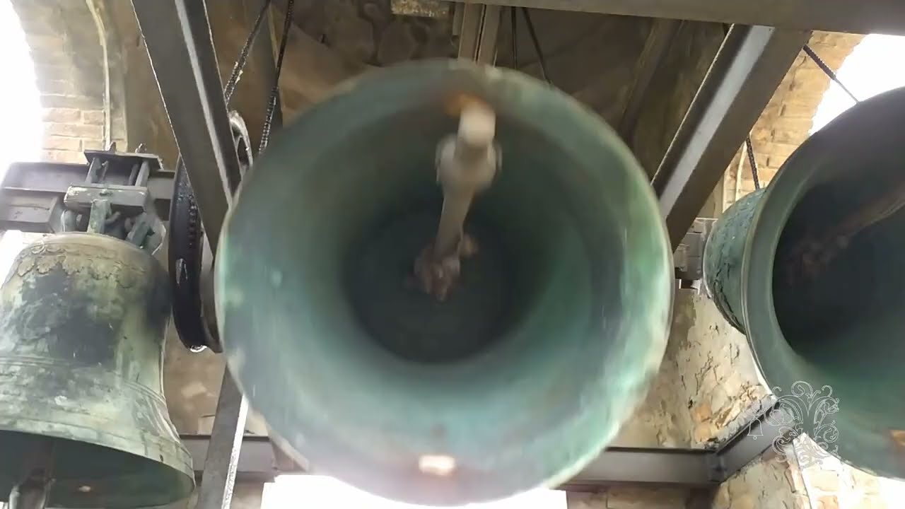 Campane di Filetto (RA)