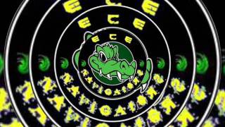 ece navigators allstar (Random cheer mix 2012)