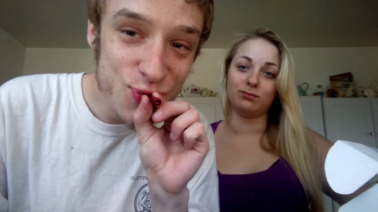 May 420 Buddabox Opening!!