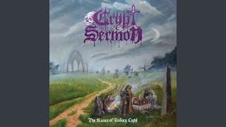 Watch Crypt Sermon Our Reverends Grave video