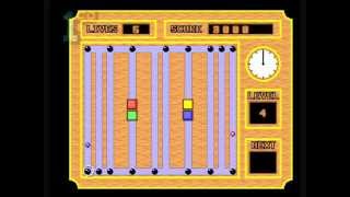 1GO Short Play - Atomic 2 (Amiga)