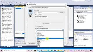 SSIS Flat File To SQL Server Table