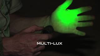 Single Mode and Multi Mode LED Lights screenshot 1