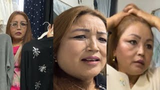 vawiin satur day ka chettlat na leh kelsa kang lai