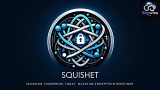 Pioneering Quantum-Resistant Cybersecurity in the Quantum Era