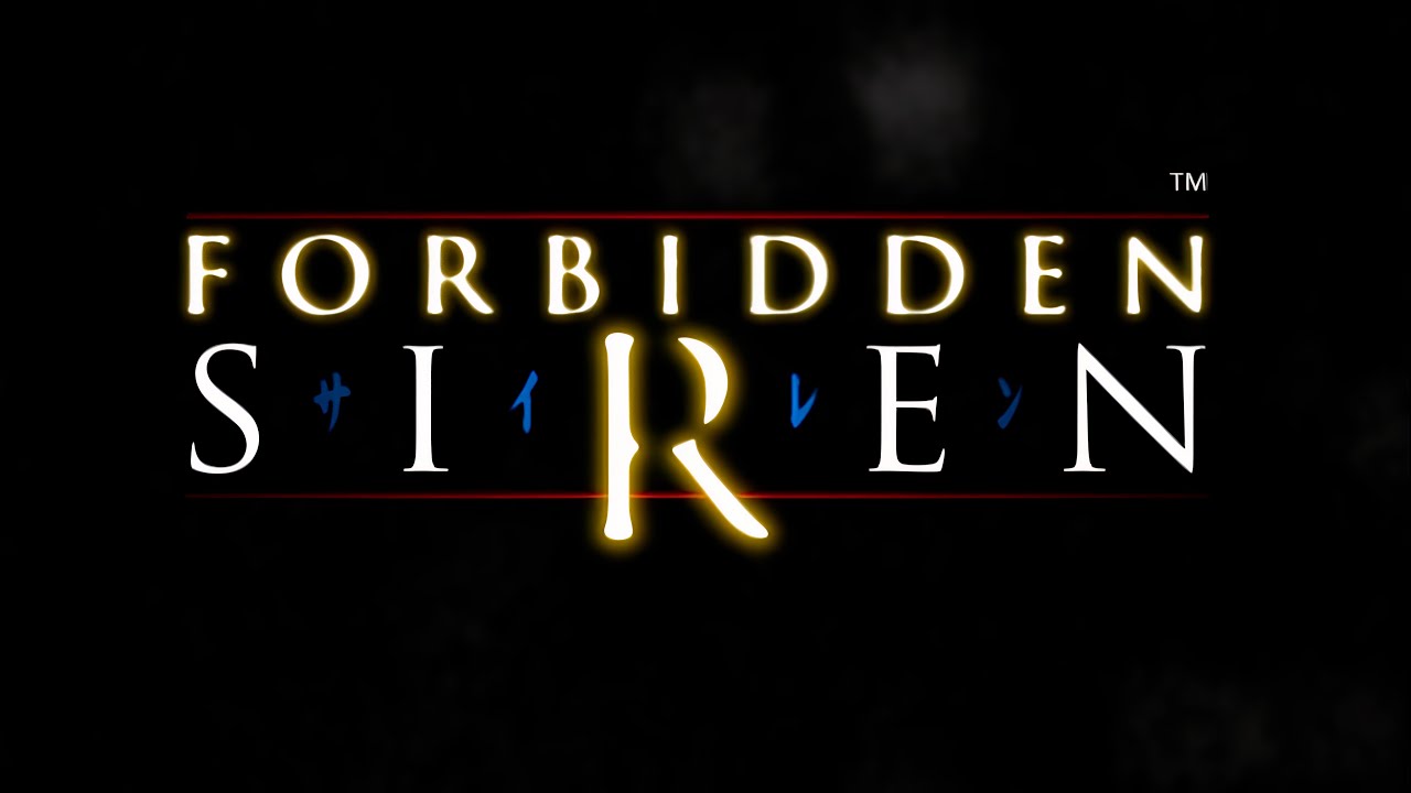 🪭Расслабляющий Forbidden Siren🍸