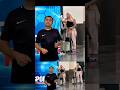 (Llegar las extranjeras) #noticias #humor #comedia #viral #foryou #shorts #youtubeshorts #fyp