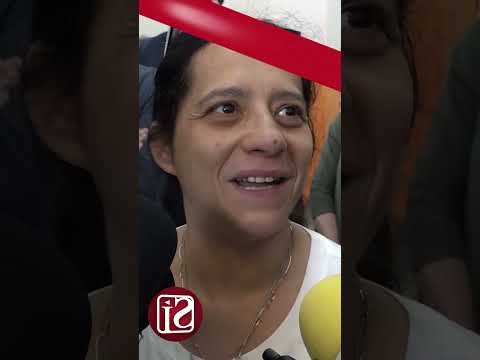 Video Villaricca in lacrime: lomaggio al piccolo Domenico commuove la scuola