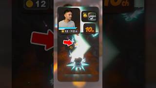 How to CHEESE 1st Place in Mario Kart World!