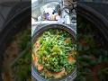【Truck Cooking】Rahmen x flower sausage!【asmr】#shorts