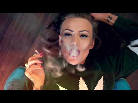 NATARAN - Бешеная