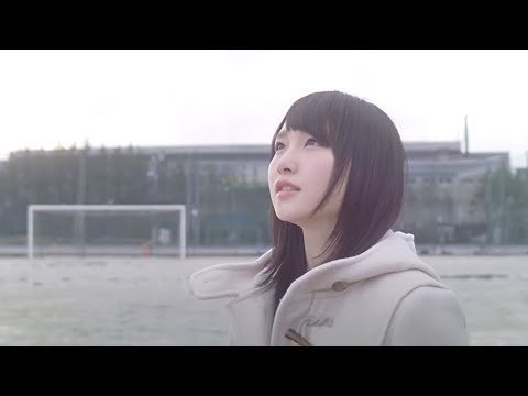 【MV full】 秘密のダイアリー / AKB48 [公式]