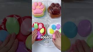 Top Overseas Novel Epic Clips | Must-See Iconic Moments | Tap Bio Link #Shorts #OverseasNovels #usa