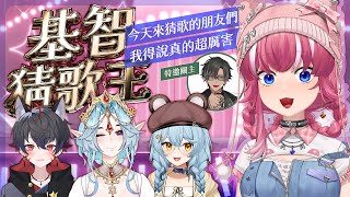 煌Kirali Channelの配信のサムネイル画像
