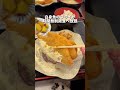 《破格すぎる食べ放題付きランチ》