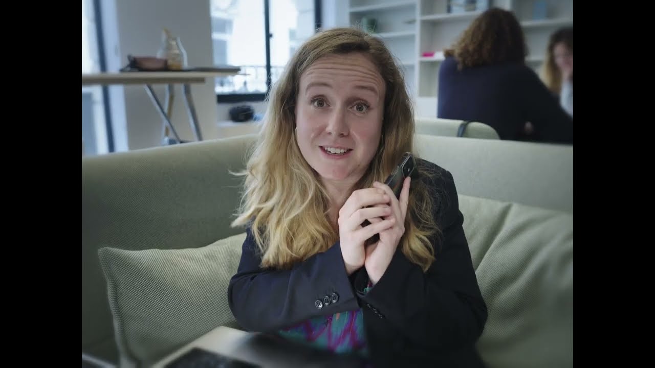 Préparez votre tournage : les étapes essentielles I Welcome Pack