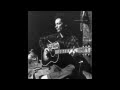 Woody Guthrie  -  Brown Eyes