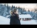 READY TO MOVE ON | #18 Life in Norway
