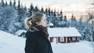 READY TO MOVE ON | #18 Life in Norway