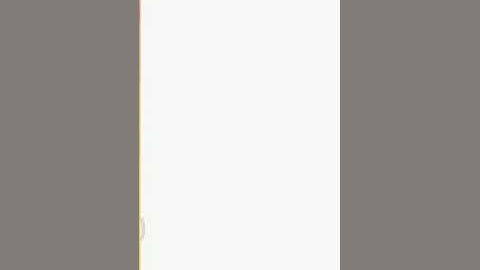 How to use split screen in Redmi  y1